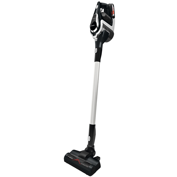 Пылесос ручной (handstick) Bosch Unlimited Serie 8 BBS1114 фото