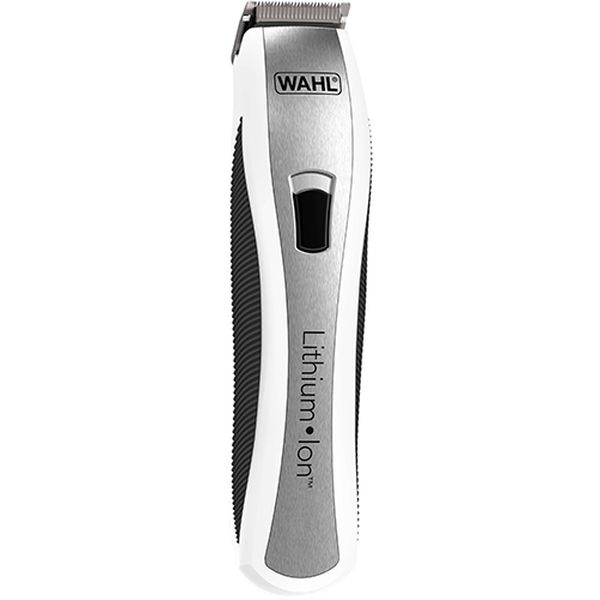 Триммер Wahl 1541.0462 фото