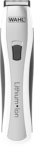 Триммер Wahl 1541.0462