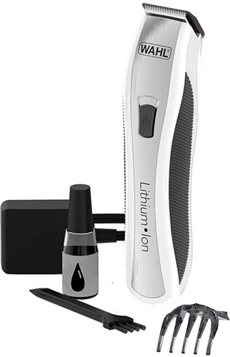 Триммер Wahl 1541.0462