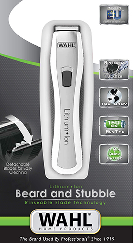 Триммер Wahl 1541.0462