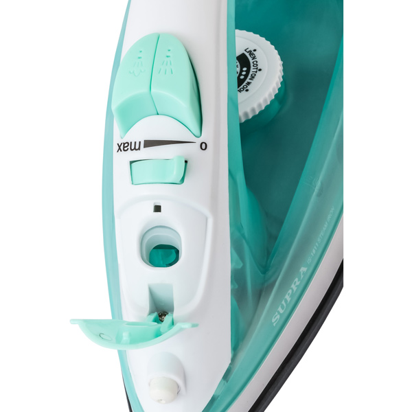 Утюг Supra IS-1811