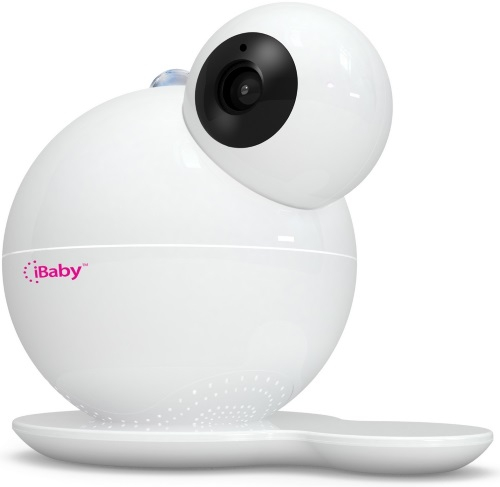 Видеоняня iBaby Monitor M7