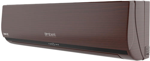 Сплит-система Timberk 09H S10DW