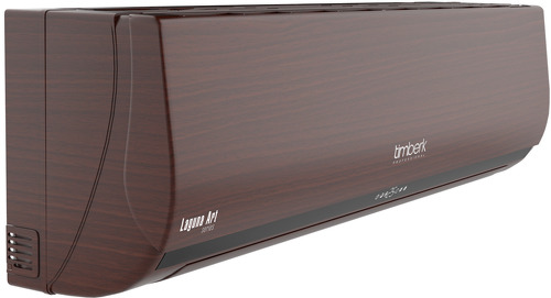 Сплит-система Timberk 09H S10DW