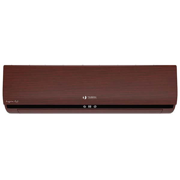 Сплит-система Timberk 12H S10DW