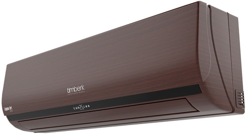 Сплит-система Timberk 12H S10DW