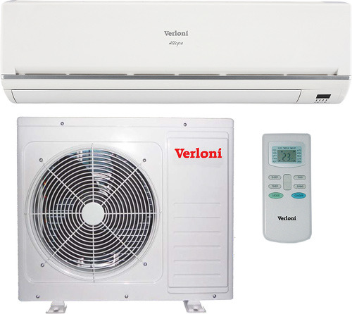 Сплит-система Verloni RAC-VRL1 09-К