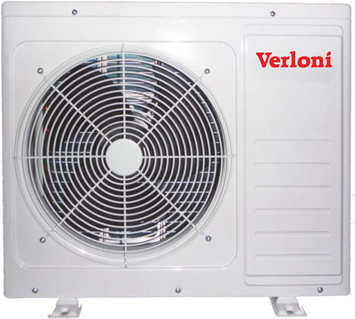 Сплит-система Verloni RAC-VRL1 09-К