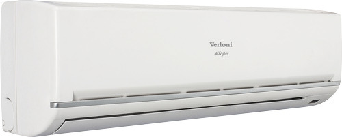 Сплит-система Verloni RAC-VRL1 07-К