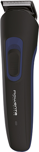 Мультитриммер 7в1 Rowenta Multistyle TN8930F0