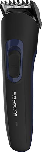 Мультитриммер 7в1 Rowenta Multistyle TN8930F0