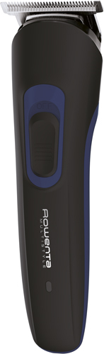 Мультитриммер 7в1 Rowenta Multistyle TN8930F0