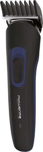 Мультитриммер 7в1 Rowenta Multistyle TN8930F0