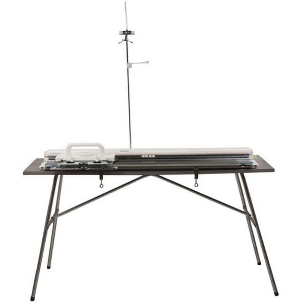 Швейная машина Silver Reed SK-840