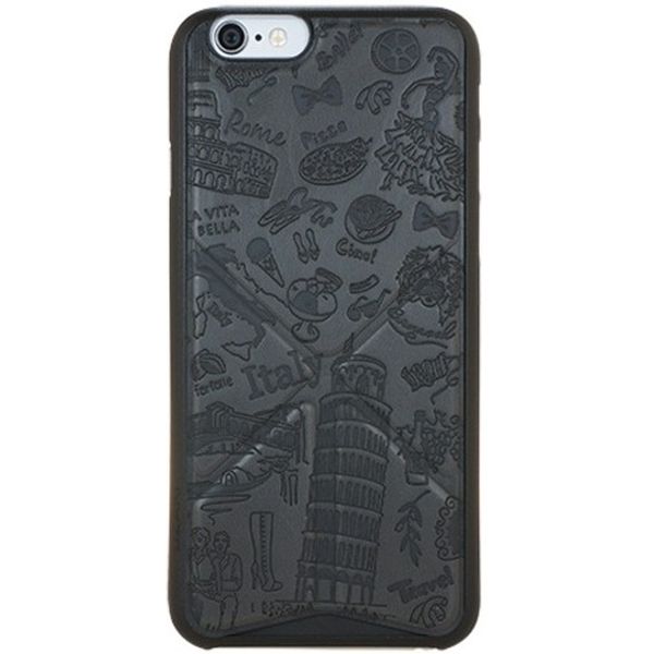 Чехол Ozaki OC596RM