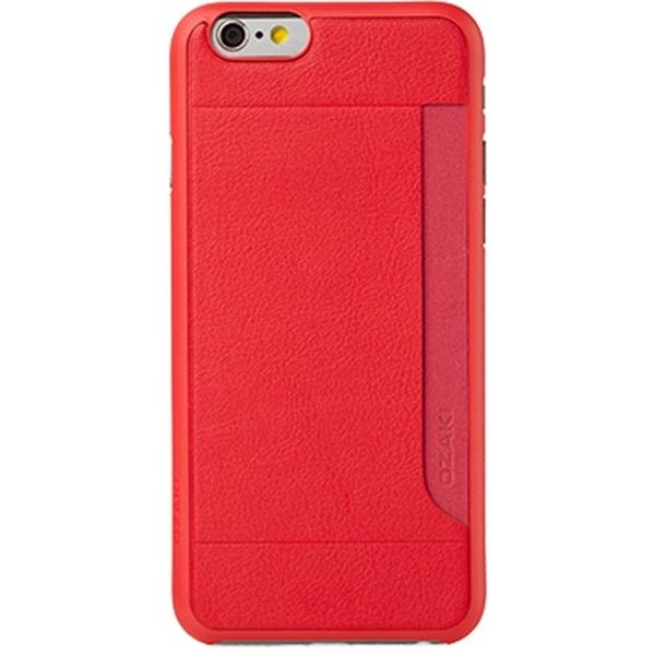 Чехол Ozaki OC597RD