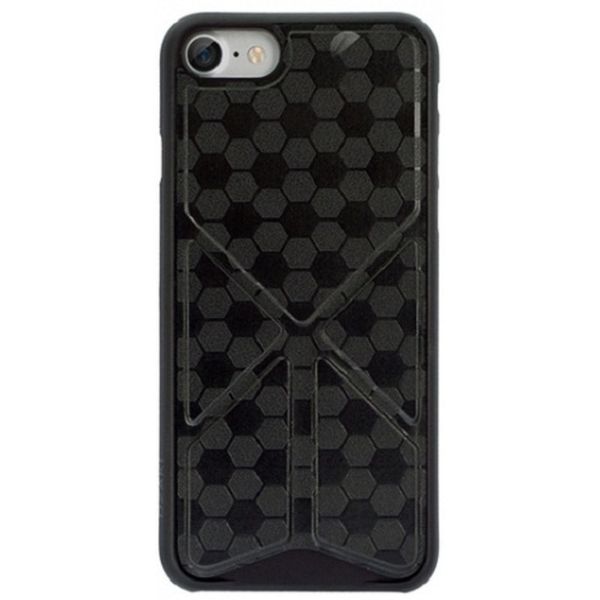 Чехол Ozaki OC777BK