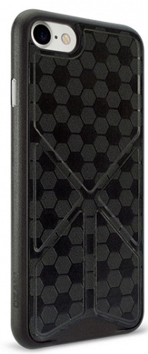 Чехол Ozaki OC777BK