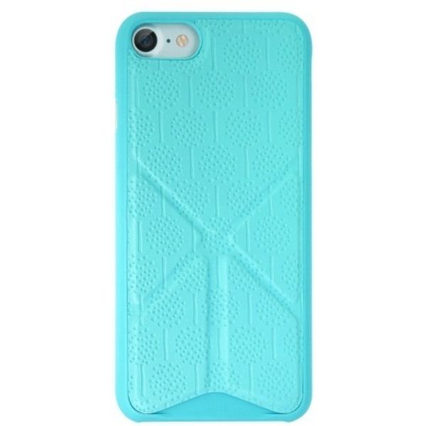 Чехол Ozaki OC777BU