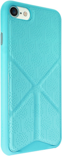 Чехол Ozaki OC777BU