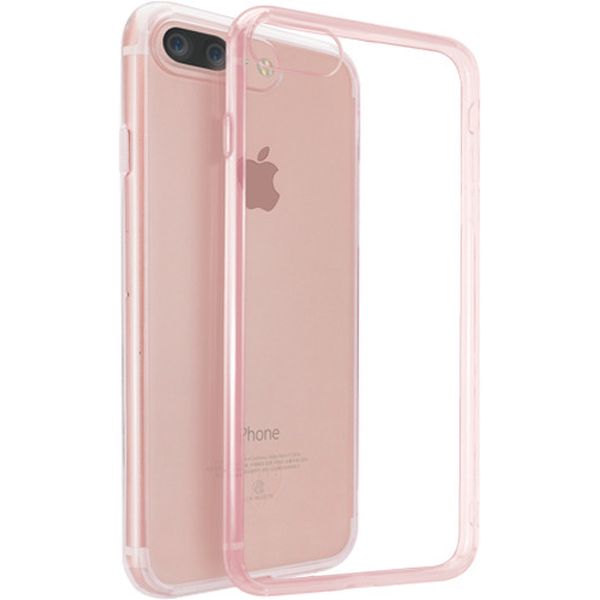 Чехол Ozaki OC747PK