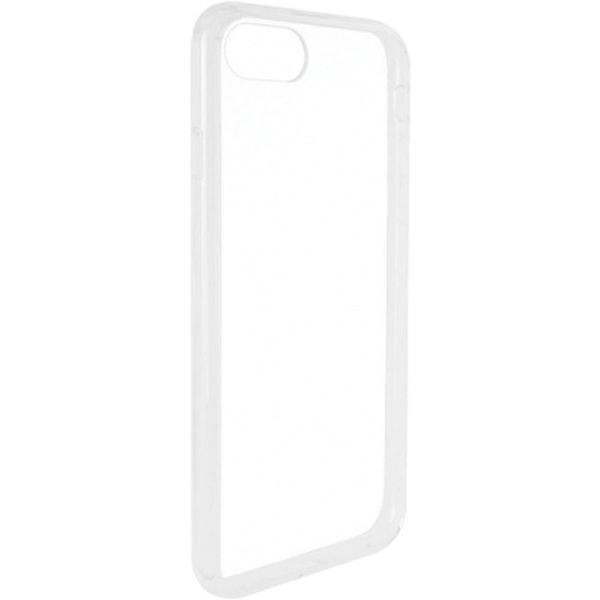 Чехол Ozaki OC739TR