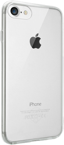 Чехол Ozaki OC739TR