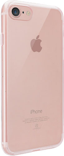 Чехол Ozaki OC739PK