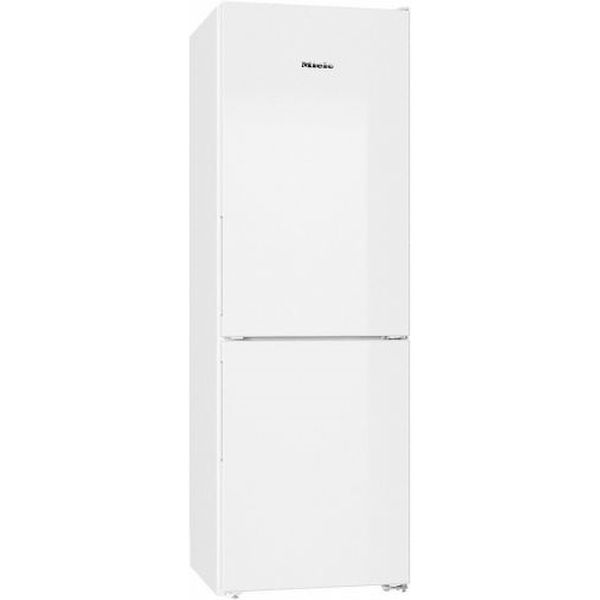 Холодильник Miele KFN28032D WS