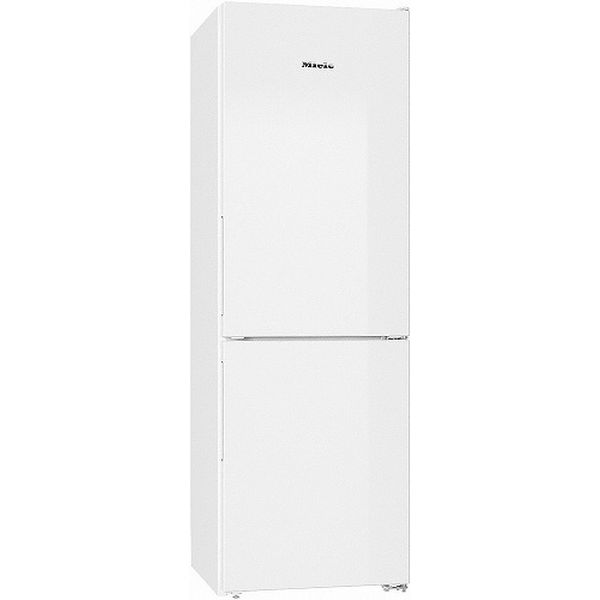 Холодильник Miele KD28032 WS