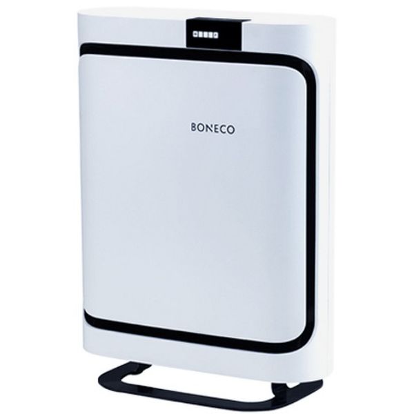 Воздухоочиститель Boneco P400