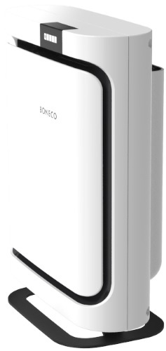 Воздухоочиститель Boneco P400