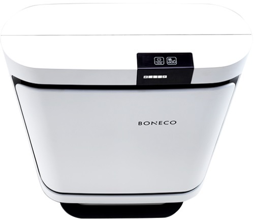 Воздухоочиститель Boneco P400