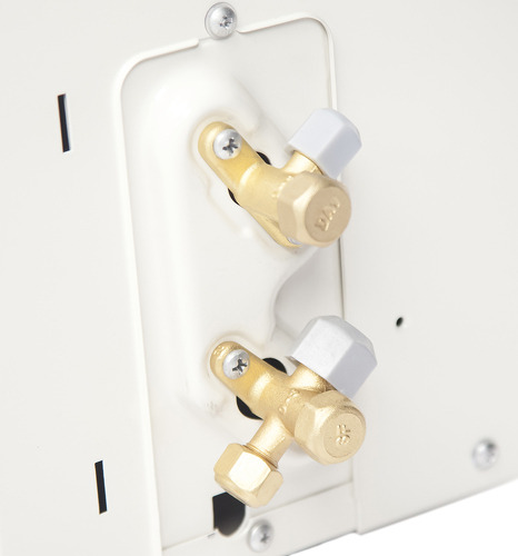 Сплит-система St ST-07L2