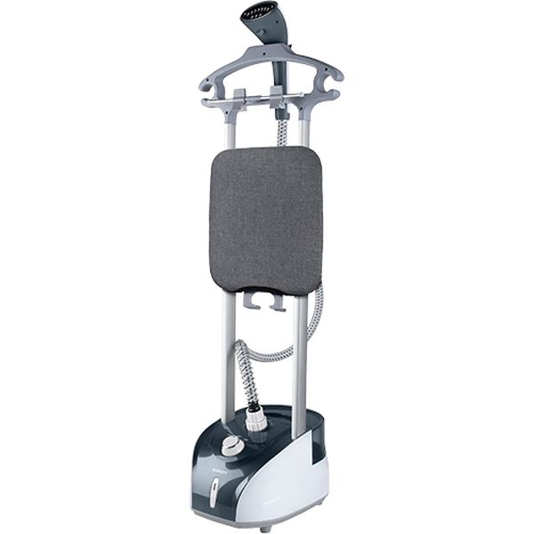 Вертикальный отпариватель Scarlett SC-GS130S19 фото