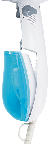 Ручной отпариватель Scarlett SC-GS135S02