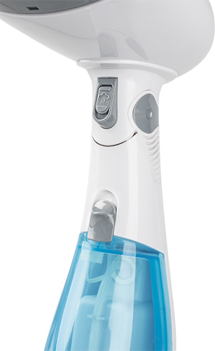 Ручной отпариватель Scarlett SC-GS135S02