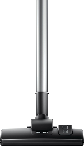 Пылесос с контейнером для пыли Philips FC8470/01