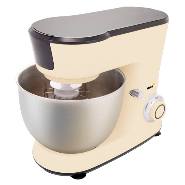 Планетарный миксер Unit UEM-752