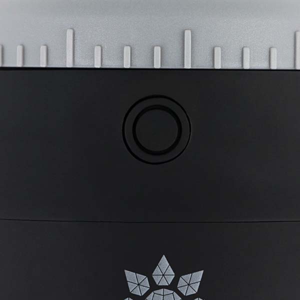 Воздухоувлажнитель Proffi PH8785 Лаванда