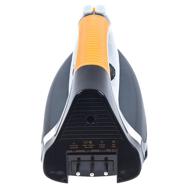 Утюг Endever Skysteam-707