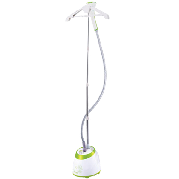 Вертикальный отпариватель Endever ODYSSEY Q-104