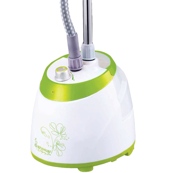 Вертикальный отпариватель Endever ODYSSEY Q-104