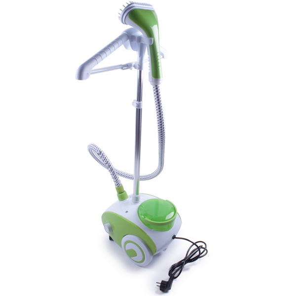 Вертикальный отпариватель Endever Odyssey Q-3