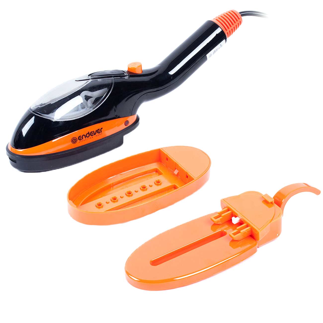 Ручной отпариватель Endever ODYSSEY Q-425