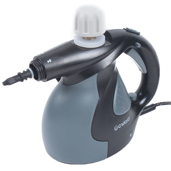 Ручной отпариватель Endever ODYSSEY Q-423