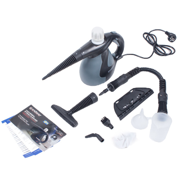 Ручной отпариватель Endever ODYSSEY Q-423