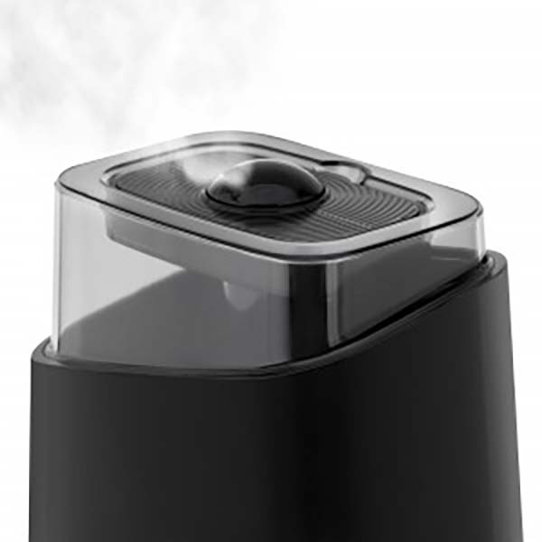 Воздухоувлажнитель Vitek VT-2338