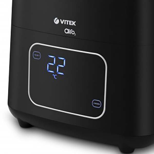 Воздухоувлажнитель Vitek VT-2338